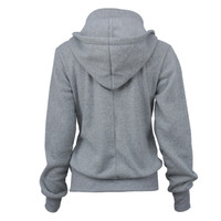 uploads/erp/collection/images/Women Clothing/YYFS/XU0370413/img_b/img_b_XU0370413_4_II-EAPAgyFYIXLFfxzukBB7P9O4ESNoX
